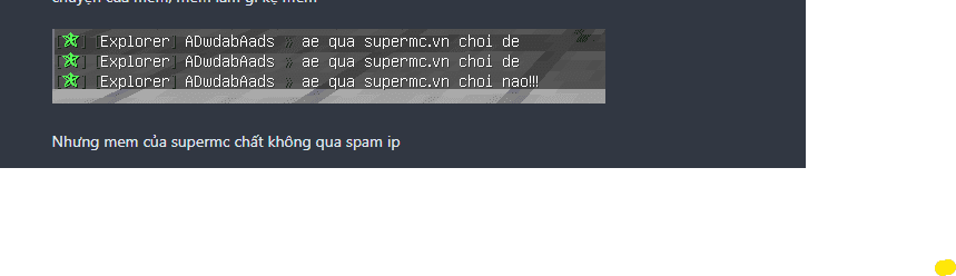 41333