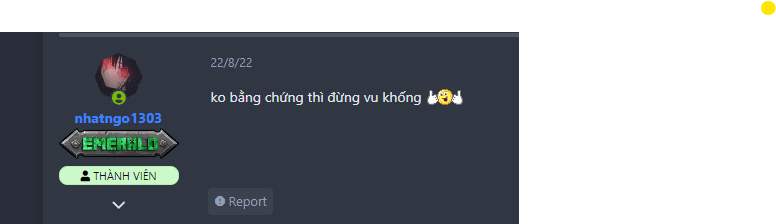 41344