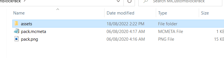 41359