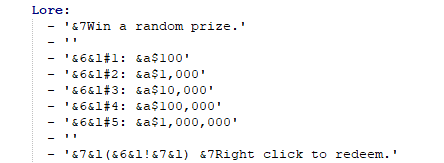 41377