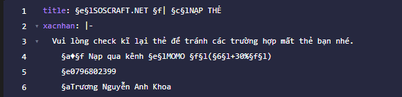 41379