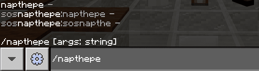41380