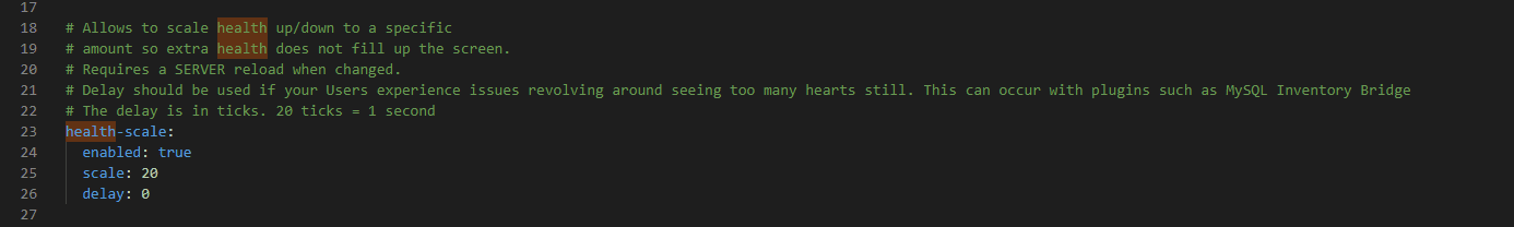 41428