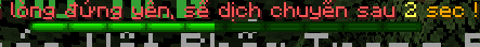 41437