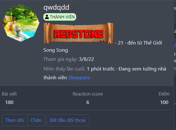 41458