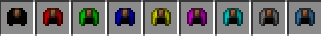 41472