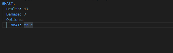 41492