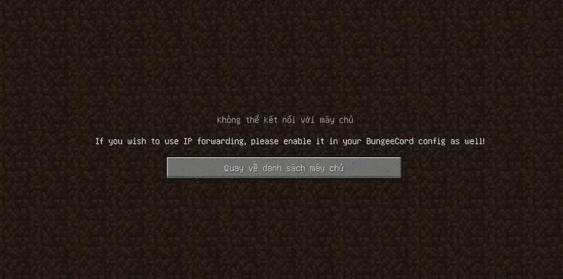 41526