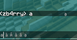 41539