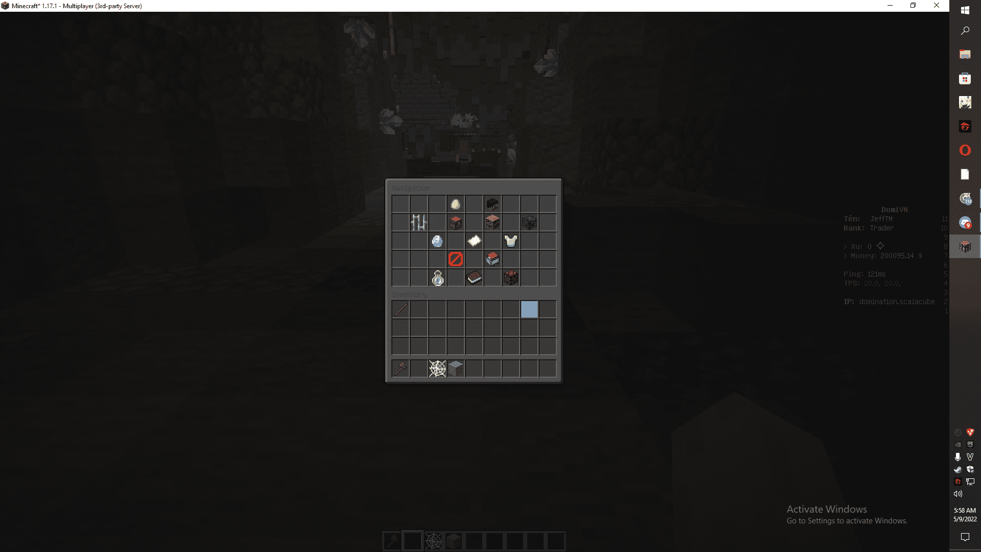 1662332340075.png