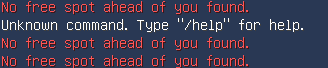 41544