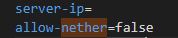 41577
