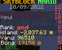 41586