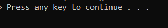 41639