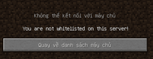 41673
