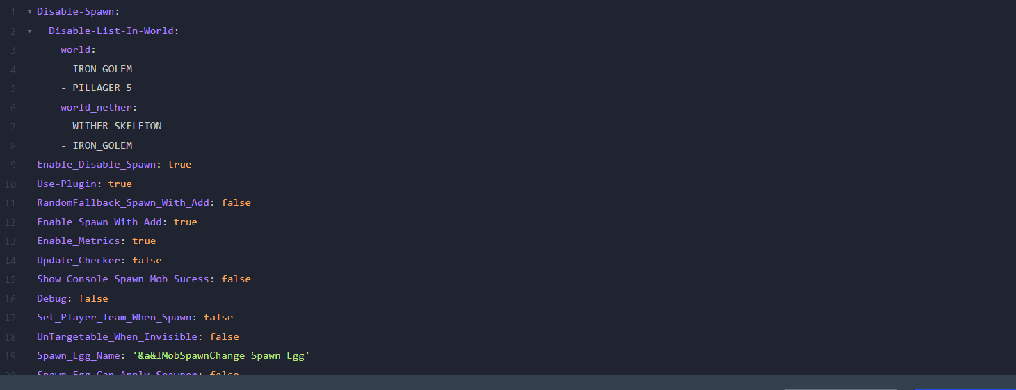 41713