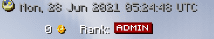 41777
