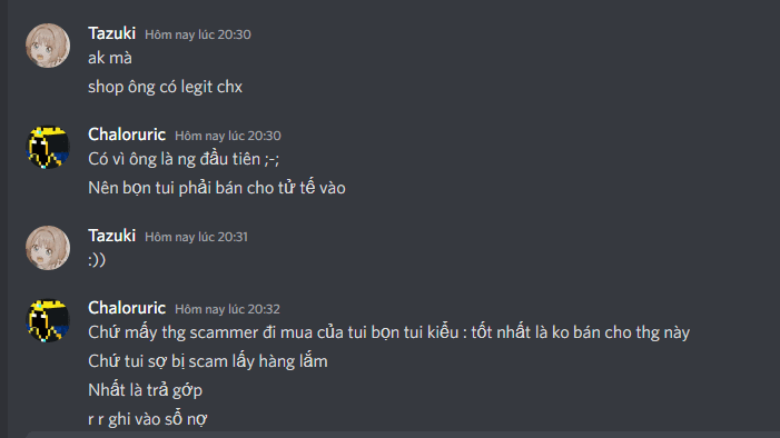 41848