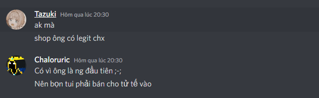 41878