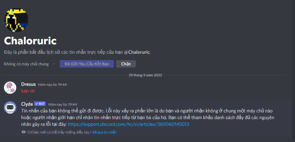 41888