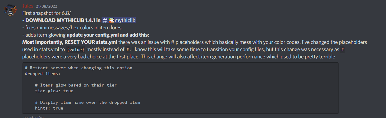 41925