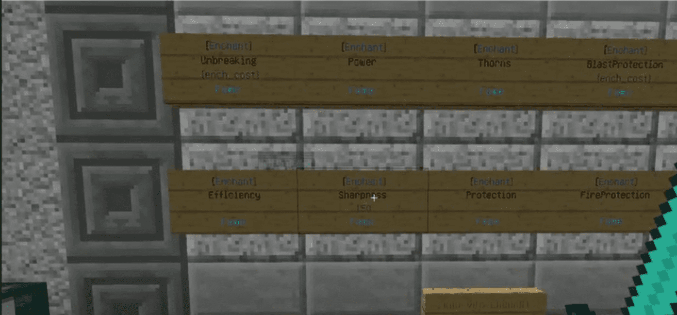 42001