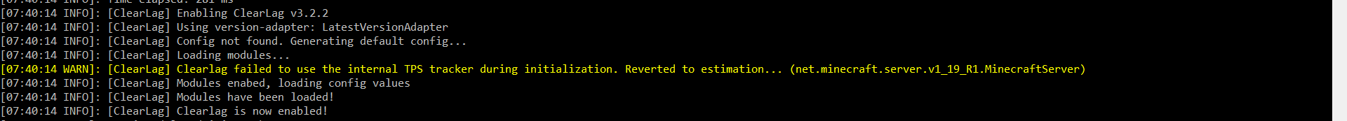 42031