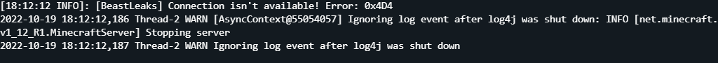 42054