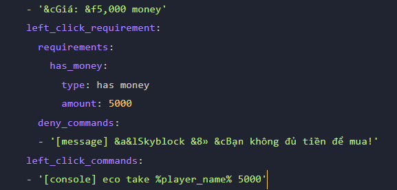 42057