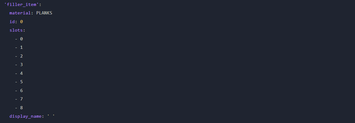 42073