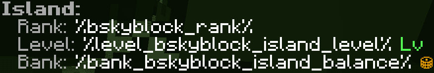 42074