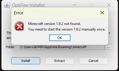 42078
