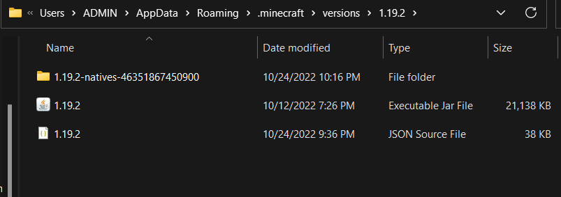 42079