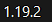 42082