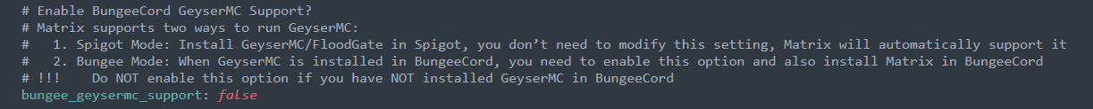 42109