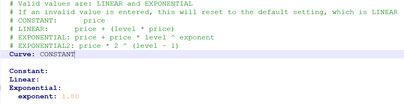 42115