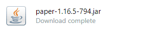 42145