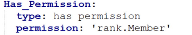 42161