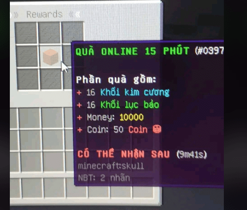 42162