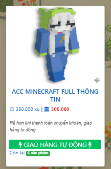 42200
