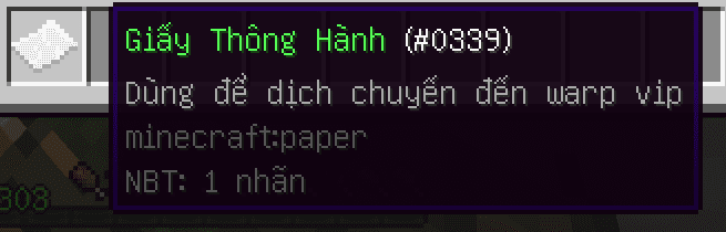 42331