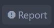 42429