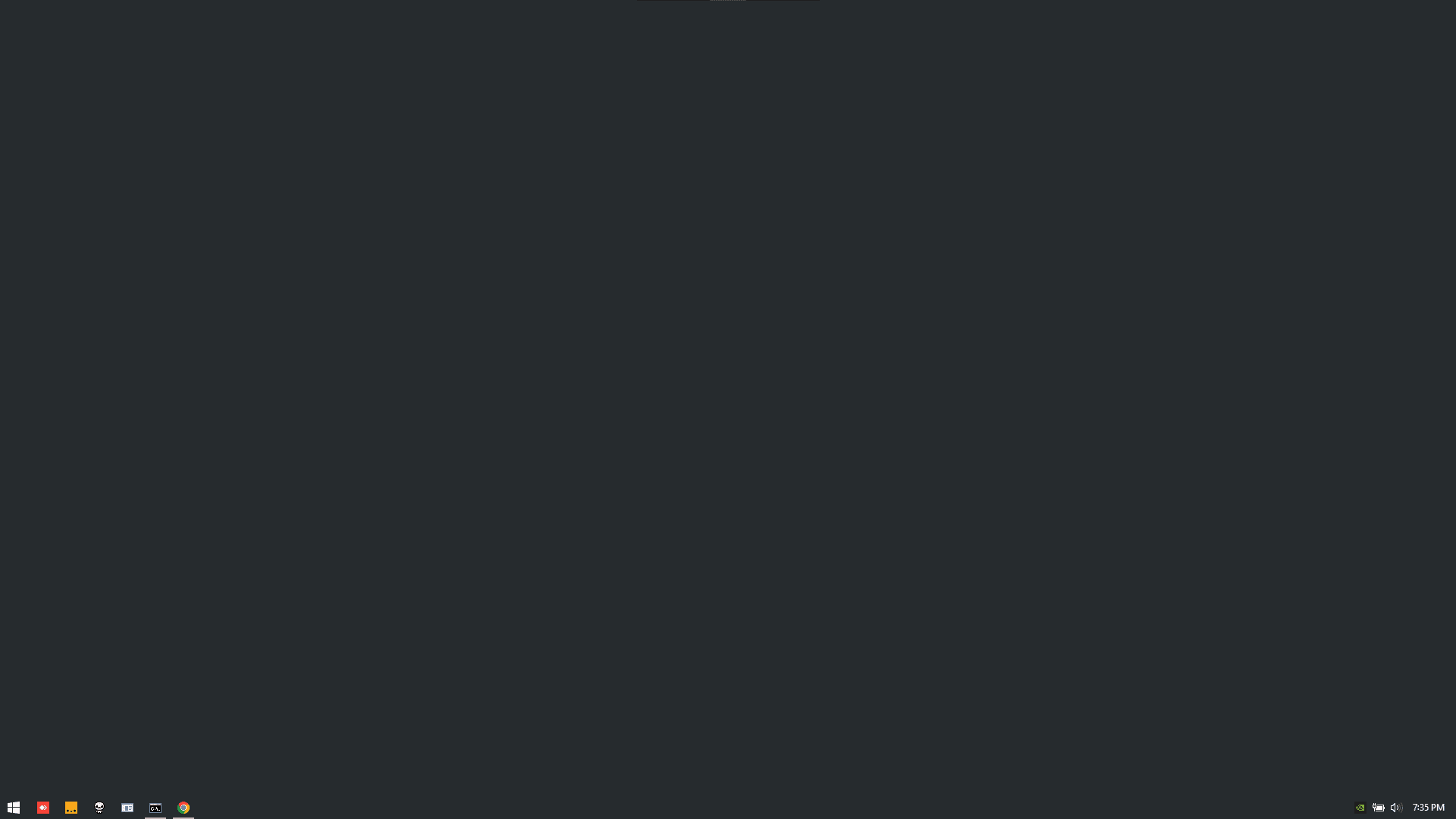 42456