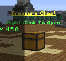 42457