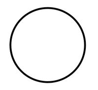 42469
