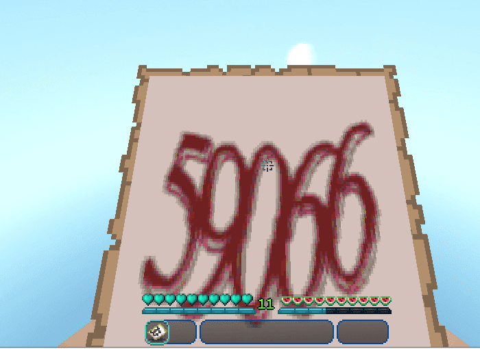 42514