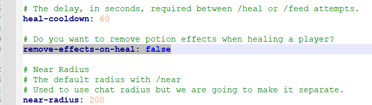 42540
