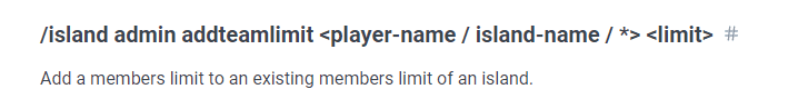 42541