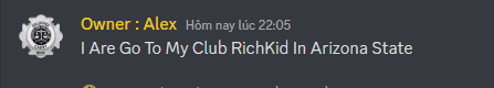 42548
