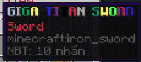 42568